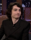 Filename=2020-01-17_-_The_Tonight_Show_Starring_Jimmy_Fallon_mp40678.jpg
Filesize=666KiB
Dimensions=1920x1080
Date added=Dec 12, 2022 2020-01-17_-_The_Tonight_Show_Starring_Jimmy_Fallon_mp40678.jpg