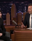 Filename=2020-01-17_-_The_Tonight_Show_Starring_Jimmy_Fallon_mp40679.jpg
Filesize=741KiB
Dimensions=1920x1080
Date added=Dec 12, 2022 2020-01-17_-_The_Tonight_Show_Starring_Jimmy_Fallon_mp40679.jpg