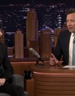 Filename=2020-01-17_-_The_Tonight_Show_Starring_Jimmy_Fallon_mp40680.jpg
Filesize=766KiB
Dimensions=1920x1080
Date added=Dec 12, 2022 2020-01-17_-_The_Tonight_Show_Starring_Jimmy_Fallon_mp40680.jpg