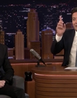 Filename=2020-01-17_-_The_Tonight_Show_Starring_Jimmy_Fallon_mp40682.jpg
Filesize=776KiB
Dimensions=1920x1080
Date added=Dec 12, 2022 2020-01-17_-_The_Tonight_Show_Starring_Jimmy_Fallon_mp40682.jpg
