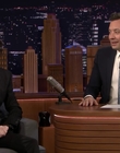Filename=2020-01-17_-_The_Tonight_Show_Starring_Jimmy_Fallon_mp40684.jpg
Filesize=766KiB
Dimensions=1920x1080
Date added=Dec 12, 2022 2020-01-17_-_The_Tonight_Show_Starring_Jimmy_Fallon_mp40684.jpg