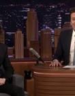 Filename=2020-01-17_-_The_Tonight_Show_Starring_Jimmy_Fallon_mp40685.jpg
Filesize=767KiB
Dimensions=1920x1080
Date added=Dec 12, 2022 2020-01-17_-_The_Tonight_Show_Starring_Jimmy_Fallon_mp40685.jpg