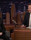 Filename=2020-01-17_-_The_Tonight_Show_Starring_Jimmy_Fallon_mp40686.jpg
Filesize=777KiB
Dimensions=1920x1080
Date added=Dec 12, 2022 2020-01-17_-_The_Tonight_Show_Starring_Jimmy_Fallon_mp40686.jpg
