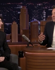 Filename=2020-01-17_-_The_Tonight_Show_Starring_Jimmy_Fallon_mp40688.jpg
Filesize=737KiB
Dimensions=1920x1080
Date added=Dec 12, 2022 2020-01-17_-_The_Tonight_Show_Starring_Jimmy_Fallon_mp40688.jpg