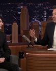Filename=2020-01-17_-_The_Tonight_Show_Starring_Jimmy_Fallon_mp40689.jpg
Filesize=750KiB
Dimensions=1920x1080
Date added=Dec 12, 2022 2020-01-17_-_The_Tonight_Show_Starring_Jimmy_Fallon_mp40689.jpg