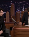 Filename=2020-01-17_-_The_Tonight_Show_Starring_Jimmy_Fallon_mp40690.jpg
Filesize=736KiB
Dimensions=1920x1080
Date added=Dec 12, 2022 2020-01-17_-_The_Tonight_Show_Starring_Jimmy_Fallon_mp40690.jpg