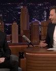Filename=2020-01-17_-_The_Tonight_Show_Starring_Jimmy_Fallon_mp40691.jpg
Filesize=763KiB
Dimensions=1920x1080
Date added=Dec 12, 2022 2020-01-17_-_The_Tonight_Show_Starring_Jimmy_Fallon_mp40691.jpg