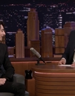 2020-01-17_-_The_Tonight_Show_Starring_Jimmy_Fallon_mp40692.jpg