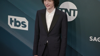 2020-01-19_-_26th_Annual_Screen_Actors20Guild_Awards_1_mov4532.jpg