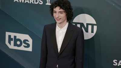 2020-01-19_-_26th_Annual_Screen_Actors20Guild_Awards_1_mov4533.jpg