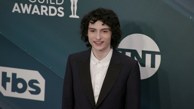 2020-01-19_-_26th_Annual_Screen_Actors20Guild_Awards_1_mov4539.jpg
