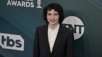 2020-01-19_-_26th_Annual_Screen_Actors20Guild_Awards_1_mov4542.jpg