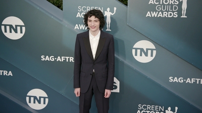 2020-01-19_-_26th_Annual_Screen_Actors20Guild_Awards_2_mov4545.jpg