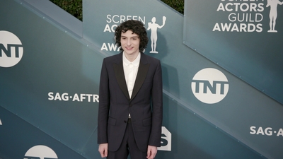 2020-01-19_-_26th_Annual_Screen_Actors20Guild_Awards_2_mov4546.jpg