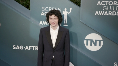 2020-01-19_-_26th_Annual_Screen_Actors20Guild_Awards_2_mov4547.jpg