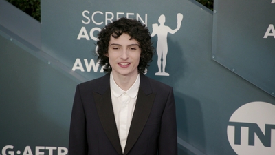 2020-01-19_-_26th_Annual_Screen_Actors20Guild_Awards_2_mov4549.jpg