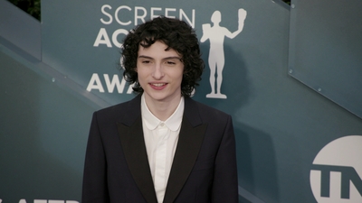2020-01-19_-_26th_Annual_Screen_Actors20Guild_Awards_2_mov4550.jpg