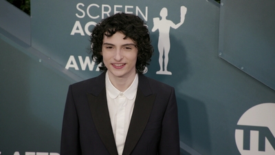 2020-01-19_-_26th_Annual_Screen_Actors20Guild_Awards_2_mov4551.jpg