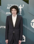 Filename=2020-01-19_-_26th_Annual_Screen_Actors20Guild_Awards_2_mov4546.jpg
Filesize=2589KiB
Dimensions=3840x2160
Date added=Dec 12, 2022 2020-01-19_-_26th_Annual_Screen_Actors20Guild_Awards_2_mov4546.jpg