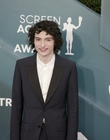 Filename=2020-01-19_-_26th_Annual_Screen_Actors20Guild_Awards_2_mov4547.jpg
Filesize=2469KiB
Dimensions=3840x2160
Date added=Dec 12, 2022 2020-01-19_-_26th_Annual_Screen_Actors20Guild_Awards_2_mov4547.jpg