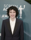 Filename=2020-01-19_-_26th_Annual_Screen_Actors20Guild_Awards_2_mov4548.jpg
Filesize=2361KiB
Dimensions=3840x2160
Date added=Dec 12, 2022 2020-01-19_-_26th_Annual_Screen_Actors20Guild_Awards_2_mov4548.jpg