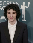 Filename=2020-01-19_-_26th_Annual_Screen_Actors20Guild_Awards_2_mov4551.jpg
Filesize=2335KiB
Dimensions=3840x2160
Date added=Dec 12, 2022 2020-01-19_-_26th_Annual_Screen_Actors20Guild_Awards_2_mov4551.jpg