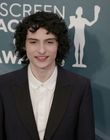 Filename=2020-01-19_-_26th_Annual_Screen_Actors20Guild_Awards_2_mov4553.jpg
Filesize=2355KiB
Dimensions=3840x2160
Date added=Dec 12, 2022 2020-01-19_-_26th_Annual_Screen_Actors20Guild_Awards_2_mov4553.jpg