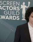 Filename=2020-01-19_-_26th_Annual_Screen_Actors20Guild_Awards_2_mov4554.jpg
Filesize=2314KiB
Dimensions=3840x2160
Date added=Dec 12, 2022 2020-01-19_-_26th_Annual_Screen_Actors20Guild_Awards_2_mov4554.jpg