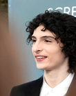 Filename=2020-01-19_-_26th_Annual_Screen_Actors20Guild_Awards_3_mov4556.jpg
Filesize=531KiB
Dimensions=1920x1080
Date added=Dec 12, 2022 2020-01-19_-_26th_Annual_Screen_Actors20Guild_Awards_3_mov4556.jpg
