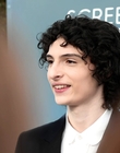 Filename=2020-01-19_-_26th_Annual_Screen_Actors20Guild_Awards_3_mov4558.jpg
Filesize=540KiB
Dimensions=1920x1080
Date added=Dec 12, 2022 2020-01-19_-_26th_Annual_Screen_Actors20Guild_Awards_3_mov4558.jpg