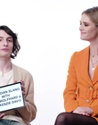 Filename=2020-01-20_-_Vanity_Fair_-_The_Turning_Interview_mp40715.jpg
Filesize=492KiB
Dimensions=1920x1080
Date added=Dec 12, 2022 2020-01-20_-_Vanity_Fair_-_The_Turning_Interview_mp40715.jpg