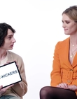 Filename=2020-01-20_-_Vanity_Fair_-_The_Turning_Interview_mp40752.jpg
Filesize=459KiB
Dimensions=1920x1080
Date added=Dec 12, 2022 2020-01-20_-_Vanity_Fair_-_The_Turning_Interview_mp40752.jpg