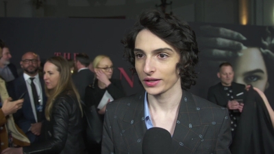 2020-01-21_-_The_Turning_Premiere_mp40931.jpg