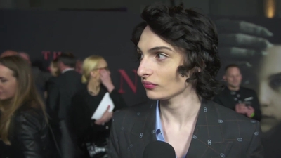 2020-01-21_-_The_Turning_Premiere_mp40932.jpg