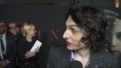 2020-01-21_-_The_Turning_Premiere_mp40934.jpg