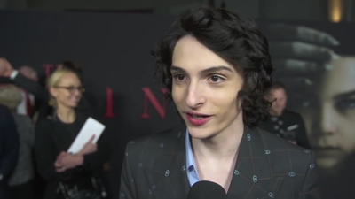2020-01-21_-_The_Turning_Premiere_mp40936.jpg