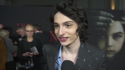 2020-01-21_-_The_Turning_Premiere_mp40940.jpg