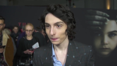2020-01-21_-_The_Turning_Premiere_mp40943.jpg