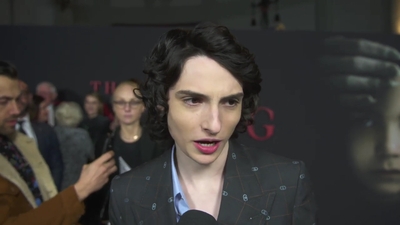 2020-01-21_-_The_Turning_Premiere_mp40948.jpg