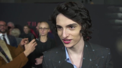 2020-01-21_-_The_Turning_Premiere_mp40950.jpg