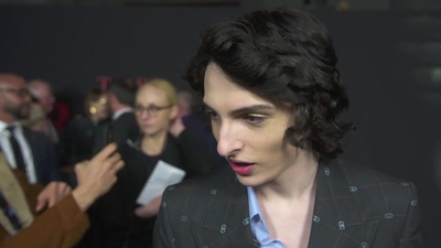 2020-01-21_-_The_Turning_Premiere_mp40953.jpg