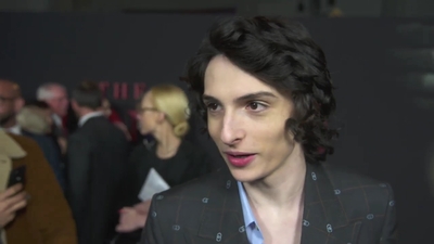 2020-01-21_-_The_Turning_Premiere_mp40957.jpg
