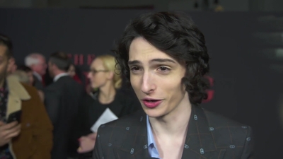 2020-01-21_-_The_Turning_Premiere_mp40958.jpg