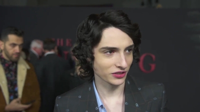 2020-01-21_-_The_Turning_Premiere_mp40960.jpg