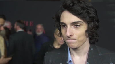2020-01-21_-_The_Turning_Premiere_mp40964.jpg