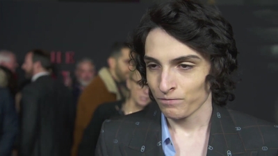 2020-01-21_-_The_Turning_Premiere_mp40965.jpg