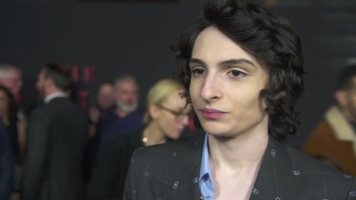 2020-01-21_-_The_Turning_Premiere_mp40966.jpg