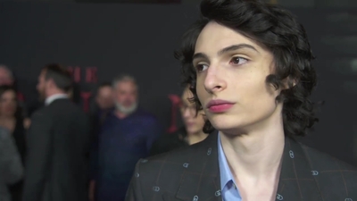 2020-01-21_-_The_Turning_Premiere_mp40967.jpg