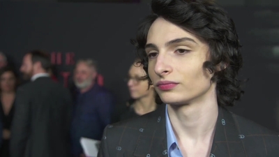 2020-01-21_-_The_Turning_Premiere_mp40968.jpg