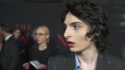 2020-01-21_-_The_Turning_Premiere_mp40969.jpg